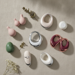 The 10 Best Pelvic Floor Trainers of 2026: Reviews of Kegel Weights and Smart Exercisers for Women