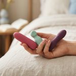The 7 Best Finger Vibrators of 2026: Reviews of Precise and Versatile Stimulation for Women
