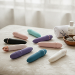 The 8 Best Double-Ended Vibrators of 2026: Reviews for Shared and Solo Internal Pleasure