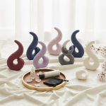 The 8 Best Rotating Vibrators of 2026: Reviews of Internal Swirling and Deep Sensation