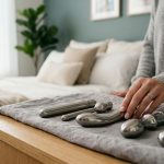 The 8 Best Stainless Steel Vibrators of 2026: Reviews of Premium Weighted and Temperature-Play Toys