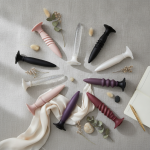 The 9 Best Suction Cup Dildos of 2026: Reviews of Hands-Free and Versatile Internal Pleasure