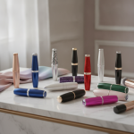 The 10 Best Lipstick Vibrators of 2026: Reviews of Chic and Stylish Models for Women