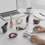 The 8 Best Biofeedback Vibrators of 2026: Reviews of Heart-Rate Responsive and Body-Sensing Tech for Women