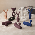 The 9 Best Rabbit Vibrators of 2026: Reviews of Advanced Dual-Stimulation for Women