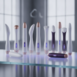 The 10 Best Self-Cleaning Vibrators of 2026: Reviews of UV-C Sanitizing and Antimicrobial Technology for Women