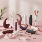 The 10 Best Vibrators for Boosting Libido of 2026: Reviews of Arousing and Desire-Enhancing Toys for Women