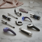 The 8 Best E-Stim Devices for Women of 2026: Reviews of Electro-Stimulation and Advanced Sensation Play