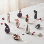 The 9 Best Clitoral Vacuum Pumps of 2026: Reviews of Enhanced Blood Flow and Sensitivity for Women
