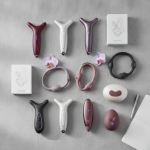 The 9 Best Vibrating Masturbators for Women of 2026: Reviews of Innovative Sleeves and Wraparound Pleasure